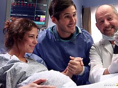 Culo grande, Engañando, Madura, Hd, Madres para coger, Mamá, Gritar, Boda