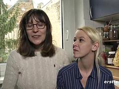 Анальный секс, Большие сиськи, Минет, Ласковые ручки, Секс без цензуры, Зрелые, Милф, Молоденькие