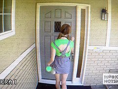 Большая жопа, Большой член, Сидя на лице, Сперма на лице, Игры, Милф, Оргазм, Влажная