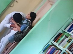 18, アナル, 兄弟, はじめて, Hd, インド人, 教師, ティーン