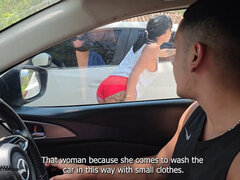 Минет, Секс без цензуры, Хд, Латиноамериканки, На природе, Крошечные, Киски, Молоденькие