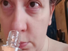 Do You Have A Fetish For Sneezing? Dont Miss Out On This True Allergy