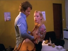 Sucer une bite, Français, Branlette thaïlandaise, Hard, Orgie, Rétro ancien