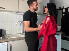 Grosse bite, Hard, Hd, Fait maison, Époux mari, Mère que j'aimerais baiser, Seins naturels, Chatte