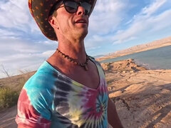 デカチン, カップル, 自家製, アウトドア, 公共, 現実, ヒモパン, のぞき