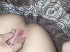 Amateur, Asiático, Divertido, Hd, Indonesio, Adolescente, Apretado, Virgen