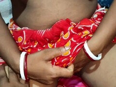 18 jahre, Tante, Paar, Freundin, Hausfrau, Indisch, Hausmädchen, Stiefmutter