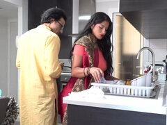 Gros cul, Gros seins, Brutal, Hard, Hd, Indienne, Naturelle, Rugueux