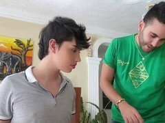 Amateur, Cul, Gros cul, Collège université, Tir de sperme, Première fois, Homosexuelle, Poilue