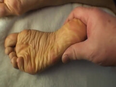 Kont, Mooi, Classisch, Schattig, Diep in de keel, Fetisj, Hd, Tepels