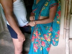 18 летние, Азиатки, Бойфренд, Подружка, Хд, Сыновья, Униформа, Свадьба