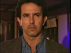 Секс без цензуры, Лесбиянка, Страпон, Игрушки