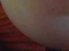 Bulgare, Classique, Cocu, Gorge profonde, Naturelle, Mamelons, Orgasme, Épouse