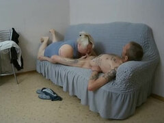 Belle grosse femme bgf, Sucer une bite, Hd, Instruction, Mature, Russe, Sperme, Surprise