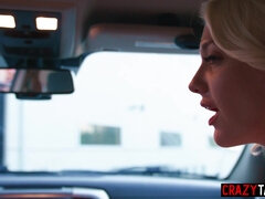 Culo grande, Rubia, Penetracion con dedos, Sexo duro, Lesbiana, Lamidas, Coño, Tetas