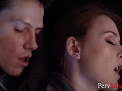 Blasen, Hardcore, Hd, Sohn