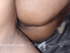 Tante, Couple, Conversation vulgaire, Fait maison