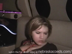 Блондинки, Колледж, Член, Бывшие, В первый раз, Подружка, Хд, Невинные