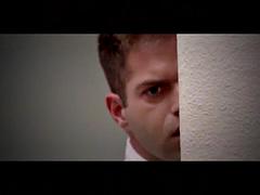 美女, デカチン, ぽちゃ, はじめて, 下着, オナニー, ハメ撮り, ティーン