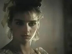 Секс без цензуры, Итальянки, Винтаж