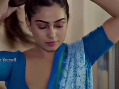 Dinky Kapoor Hot compile