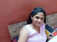 First Mumbai birthday bash for cute 18-year-old Apple Porn with big boobs