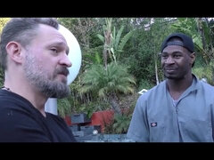 Blond, Man die toekijkt, Gezin, Voetbeurt, Hardcore, Reusachtig, Moeder die ik wil neuken, Student