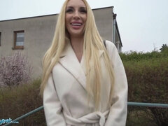 Grosse titten, Hardcore, Milf, Orgasmus, Pov, Öffentlich, Realität, Dürr