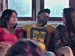 Bisexuell, Schwul, Hardcore, Küssen