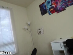 Grote lul, Grote mammen, Moeder die ik wil neuken, Russisch, Stiefmoeder, Taboe