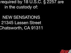 黒人, オナニー, 裸, ポルノスター, オマンコ, オッパイの, おもちゃ, 濡れ