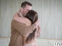 Culo, Tetas grandes, Mamada, Garganta profunda, Pezones, Orgasmo, Coño, Tetas