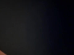 Amateur, Gros cul, Blonde, Éjaculer dans la bouche, Grosse, Lait, Chatte, Chevaucher