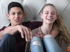 18, 大学生, 彼女, ティーン