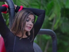 Indian Wife swapping Part  3