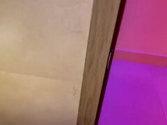 Amateur, Gros cul, Gros seins, Poupée, Hd, Fille latino, Massage, Mère que j'aimerais baiser