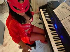 Great squirt and fuck compilation