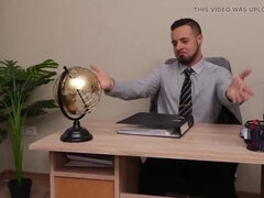 Leie, Blondine, Blasen, Frau, Hd, Lingerie, Russisch, Titten