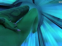 Leie, Kompletter film, Deutsch, Selbstgemacht, Sich ausziehen, Entkleiden, Jungendliche (18+), Eng