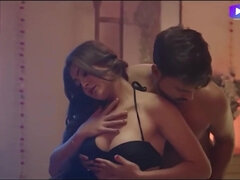 Cul, Tir de sperme, Hard, Fait maison, Indienne, Masturbation, Chatte, Mouillée