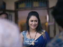 Culo, Loco, Polla, Indio, Madres para coger, Coño, Tetas, Mojado