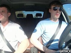 Anal, Verga grande, Corridas, Peludo, Verga enorme, Lamidas, Dinero, Chupando