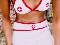 18 ans, Asiatique, Grosse bite, Sucer une bite, Collège université, Couple, Indienne, Oncle