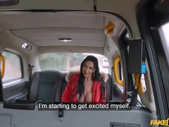 Culo, Verga grande, Mamada, Sexo duro, Coño, Tetas, Mojado