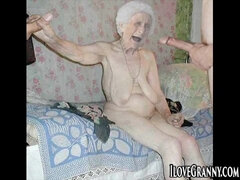 Amateur, Belle grosse femme bgf, Blonde, Compilation, Mamie, Poilue, Mature, Chatte