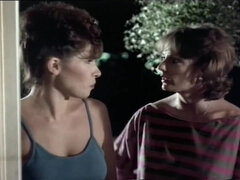 Mamada, Madres para coger, Orgía, Maestra, Clasico