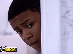 Culo grande, Madura, Sexo duro, Interracial, Madres para coger, Mamá, Madrastra