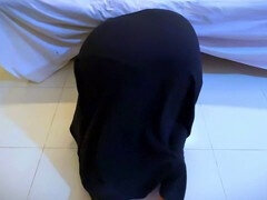 18 ans, Arabe, Cul à la bouche, Belle grosse femme bgf, Chambre à dormir, Gros cul, Hôtel, Séduite