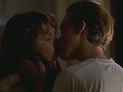 Pijpbeurt, Beroemdheid, Classisch, Lul, Natuurlijk, Tepels, Orgasme, Kut duiken