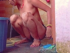 Anal, Éjaculation interne, Éjaculer dans la bouche, Hd, Indonésienne, Embrassement, Orgasme, Belle mère